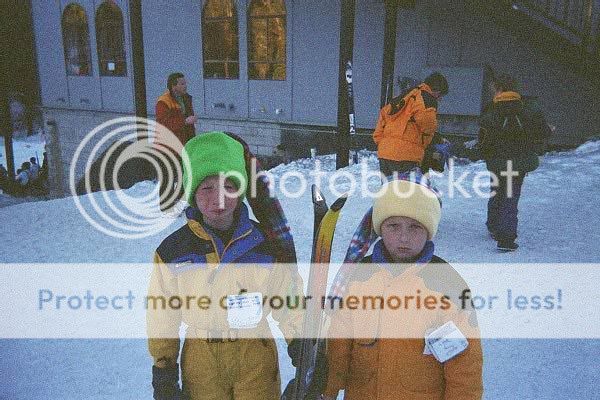 l_cb77d3993d508a934d76966a5905b68b.jpg