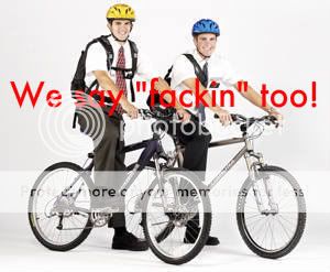 mormon-1.jpg
