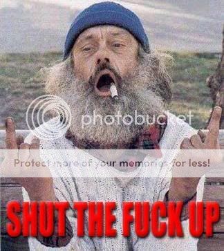 stfu.jpg