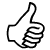 thumbs-up-1.gif