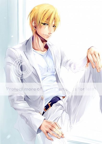 Kise.jpg