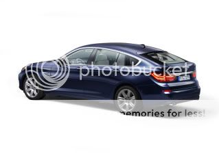 03-xdrive.jpg