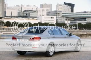2011-BMW-5-Series-LWB-China-78.jpg
