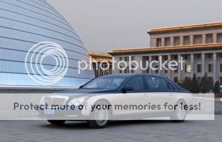 2011-maybach-57_100310918_m.jpg
