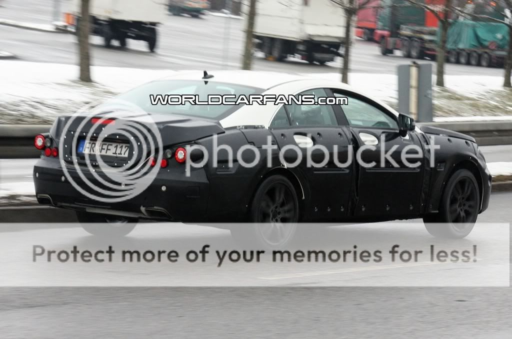 2011-mercedes-cls-prototype-spy--1.jpg