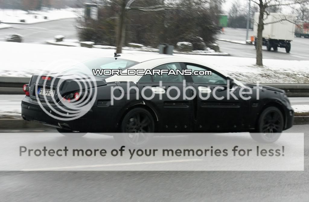 2011-mercedes-cls-prototype-spy--2.jpg