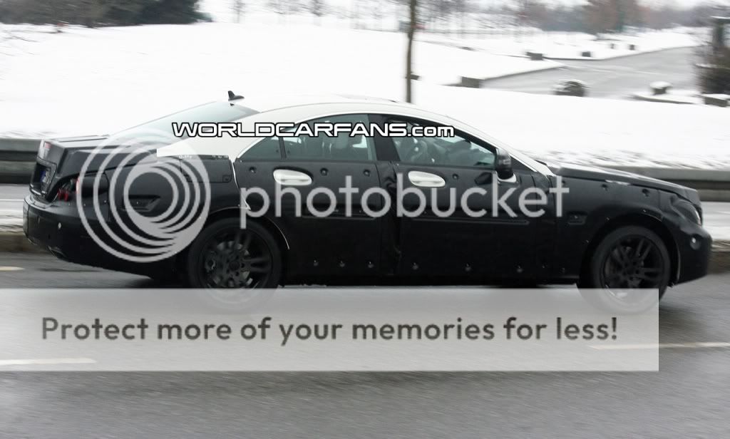 2011-mercedes-cls-prototype-spy--3.jpg
