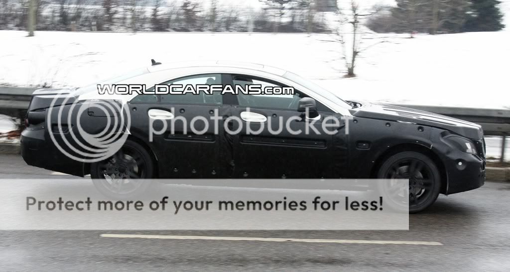 2011-mercedes-cls-prototype-spy--4.jpg