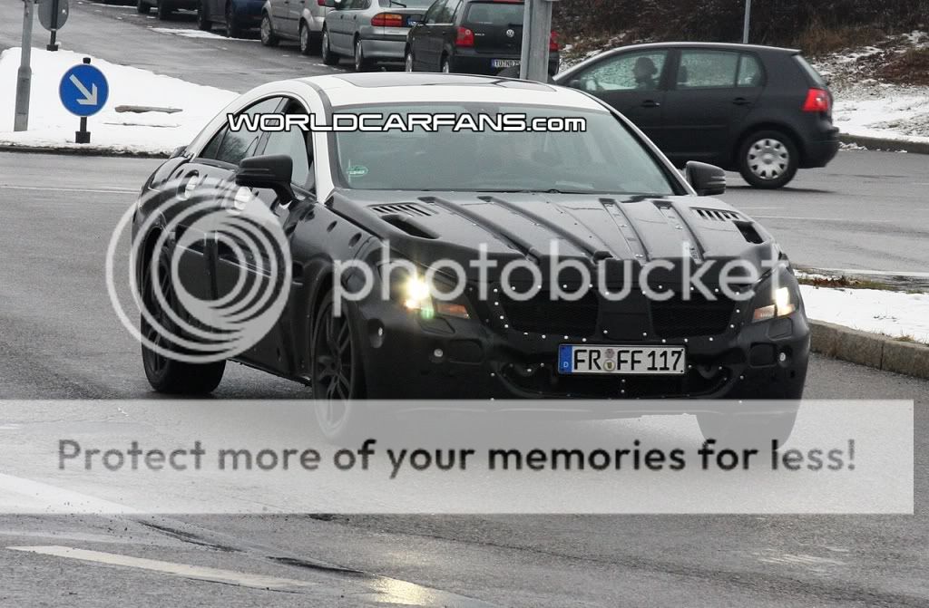 2011-mercedes-cls-prototype-spy--5.jpg