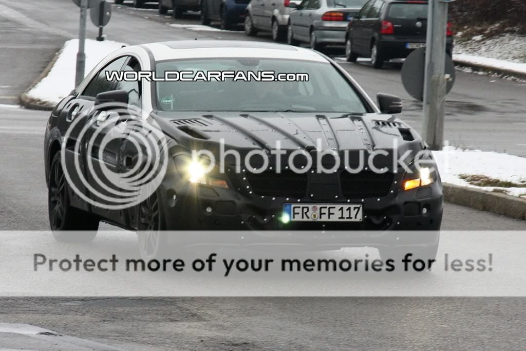 2011-mercedes-cls-prototype-spy--6.jpg