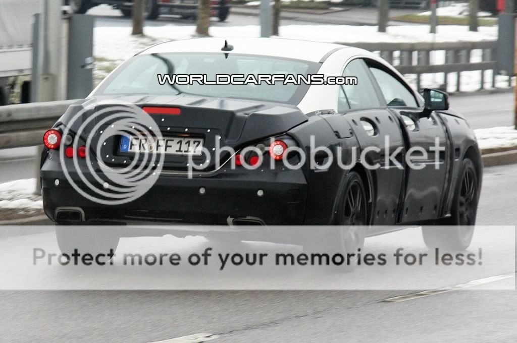 2011-mercedes-cls-prototype-spy-pho.jpg