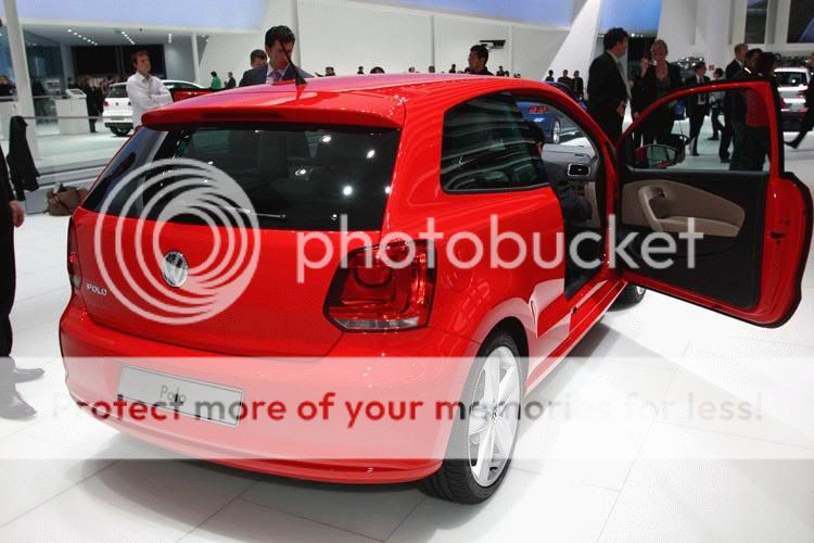 2661_3462_Volkswagen_Polo_5.jpg