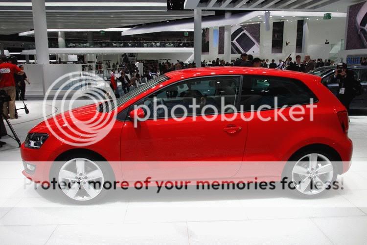 2661_5974_Volkswagen_Polo_8.jpg