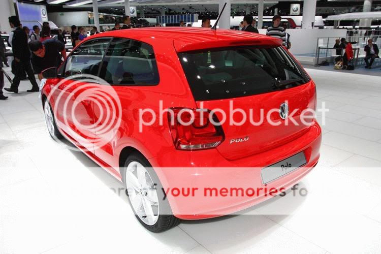 2661_6389_Volkswagen_Polo_9.jpg