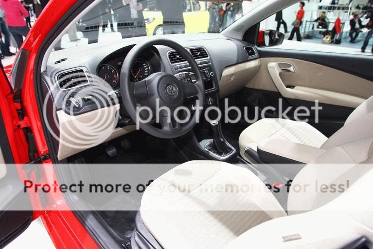 2661_7235_Volkswagen_Polo_11.jpg