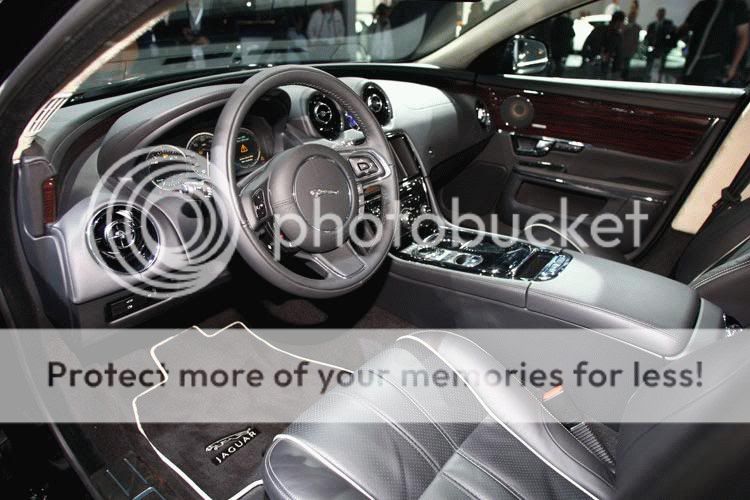 2670_4562_Jaguar_XJ_10.jpg