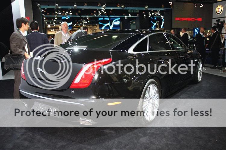 2670_7429_Jaguar_XJ_6.jpg