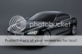 29b9994069f45048c63eaca3d36c3658.jpg