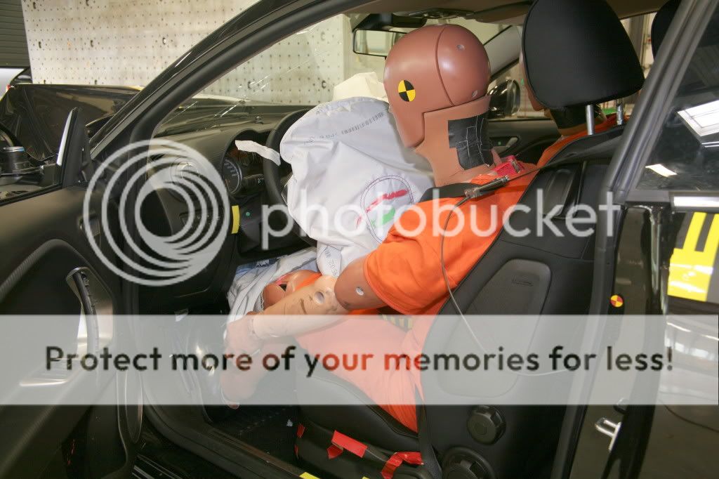 ALFA-Mito_Driver.jpg