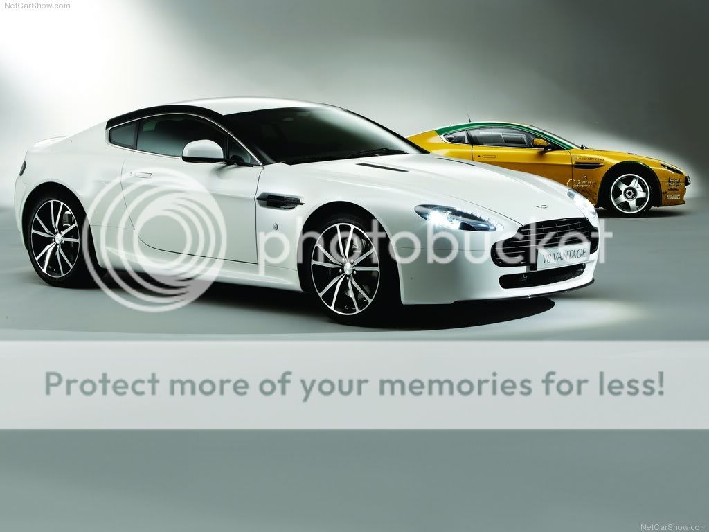 Aston_Martin-V8_Vantage_N420_201-1.jpg