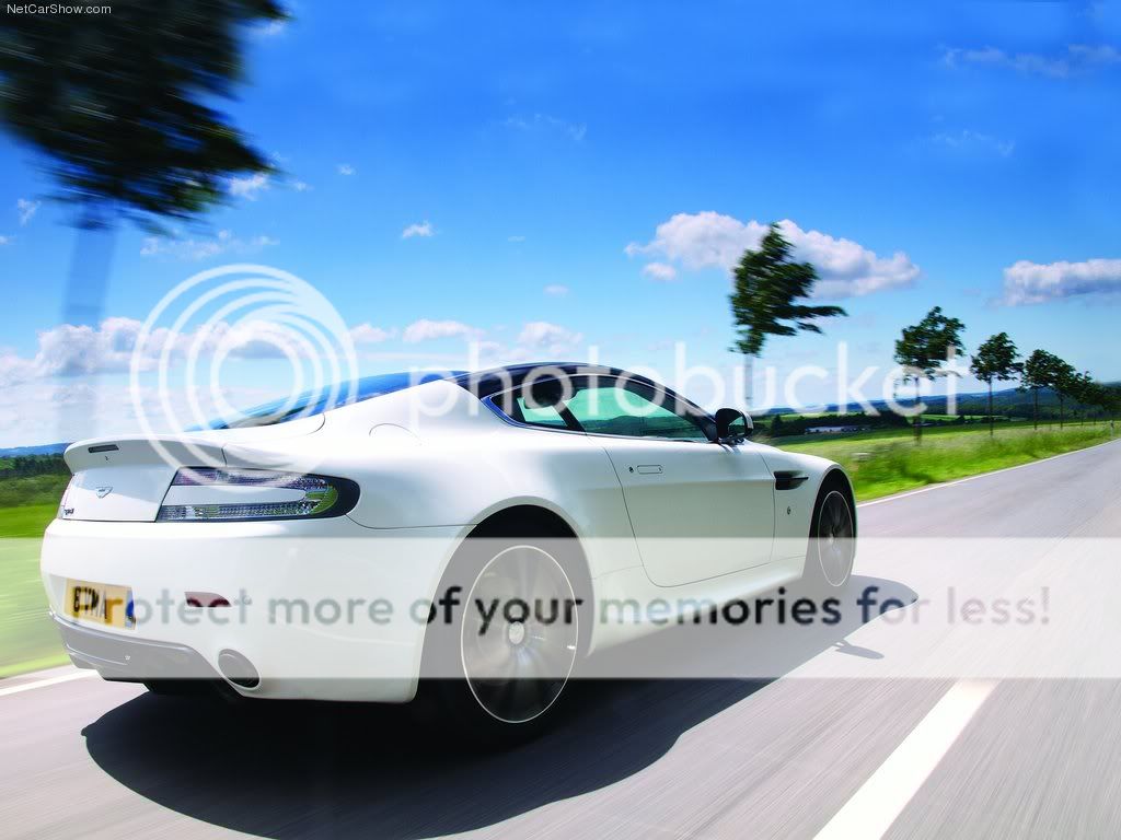 Aston_Martin-V8_Vantage_N420_201-2.jpg