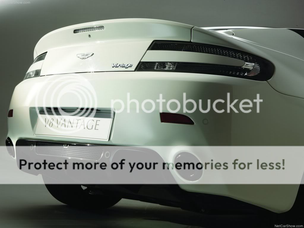 Aston_Martin-V8_Vantage_N420_201-5.jpg