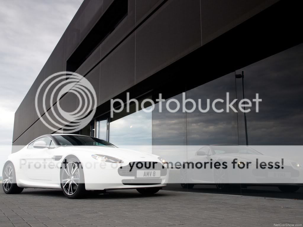 Aston_Martin-V8_Vantage_N420_201-7.jpg