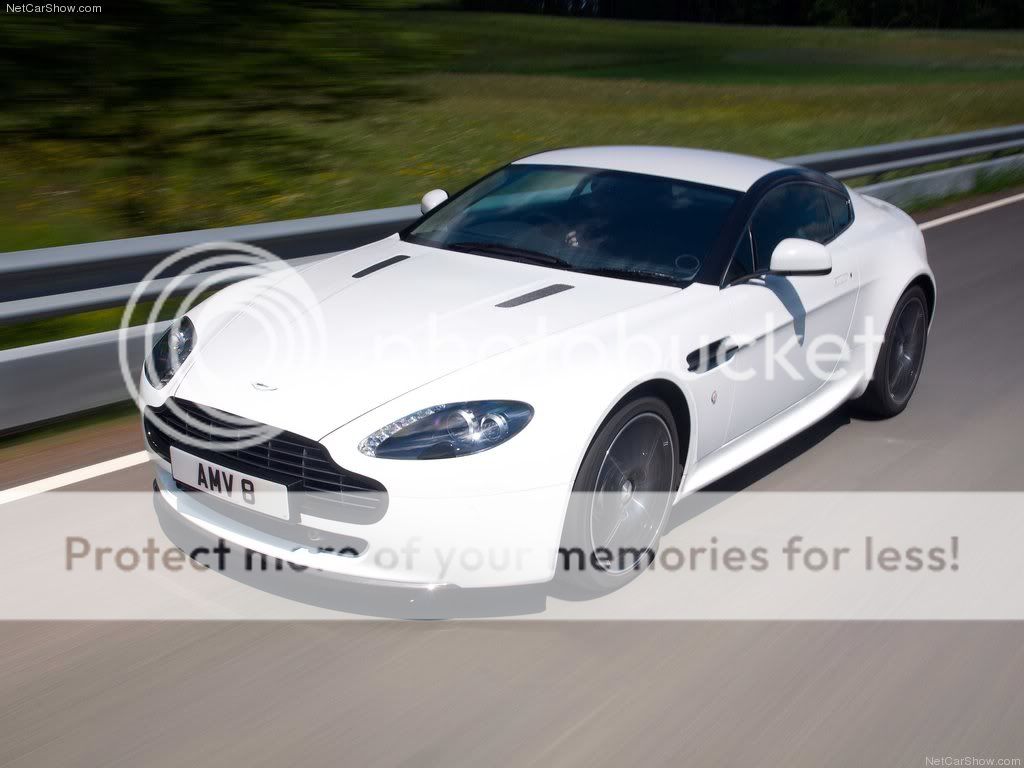Aston_Martin-V8_Vantage_N420_2011_1.jpg