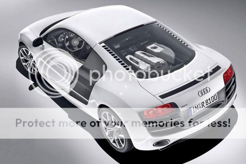 Audi-R8-V10-2.jpg