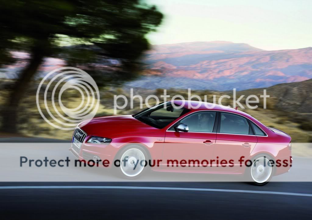 Audi-S4-10.jpg