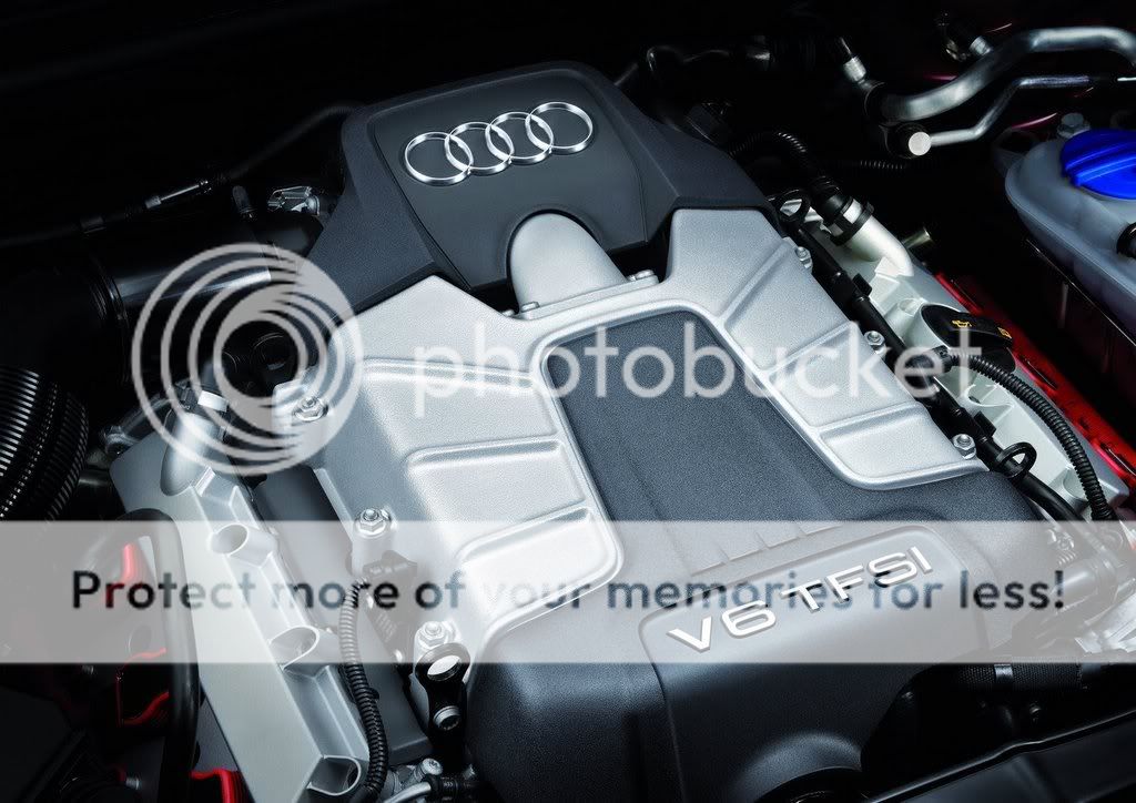 Audi-S4-13.jpg