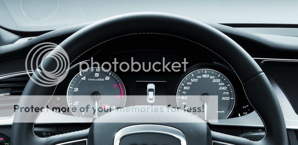 Audi-S4-14.jpg