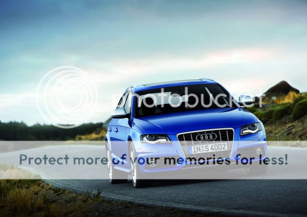 Audi-S4-18.jpg