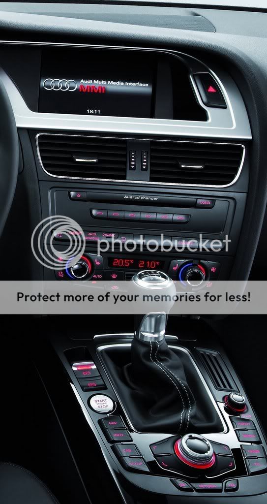 Audi-S4-23.jpg
