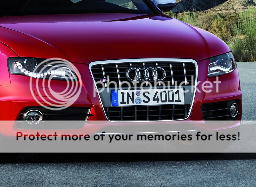 Audi-S4-24.jpg