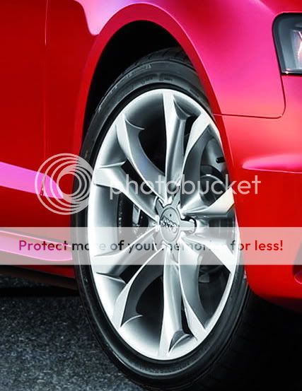 Audi-S4-25.jpg