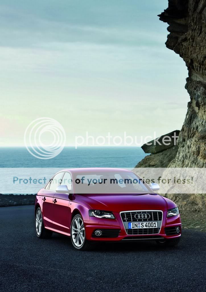 Audi-S4-6.jpg