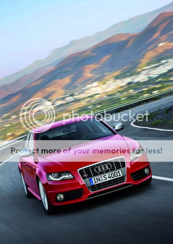 Audi-S4-7.jpg
