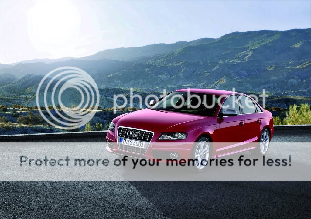 Audi-S4-9.jpg