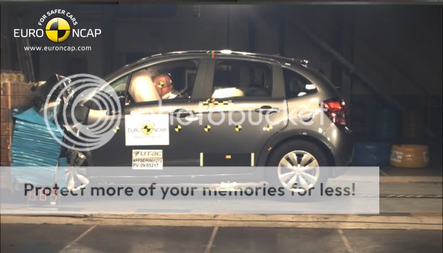 CITROEN_C3_Front---0-72b591a9-3955-.jpg