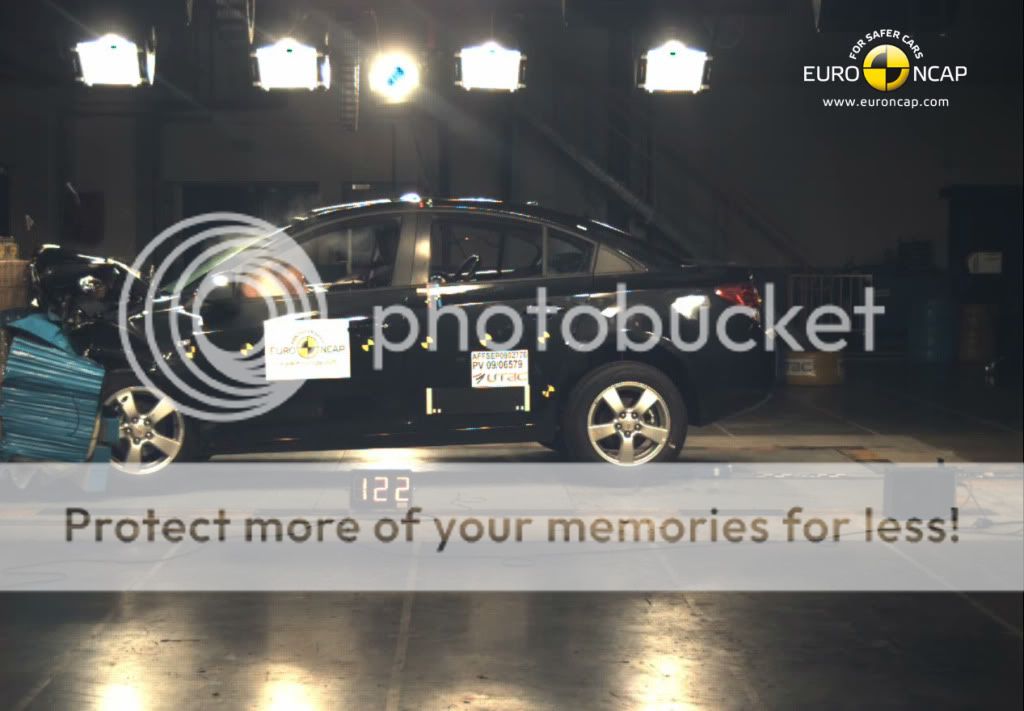 Chevrolet_Cruze_2009_Front---0-e4f7.jpg