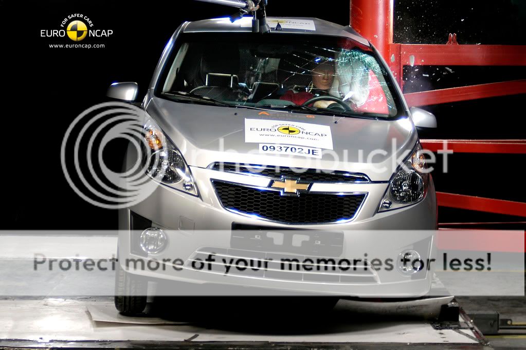 Chevrolet_Spark_2009_Pole---0-d9e10.jpg