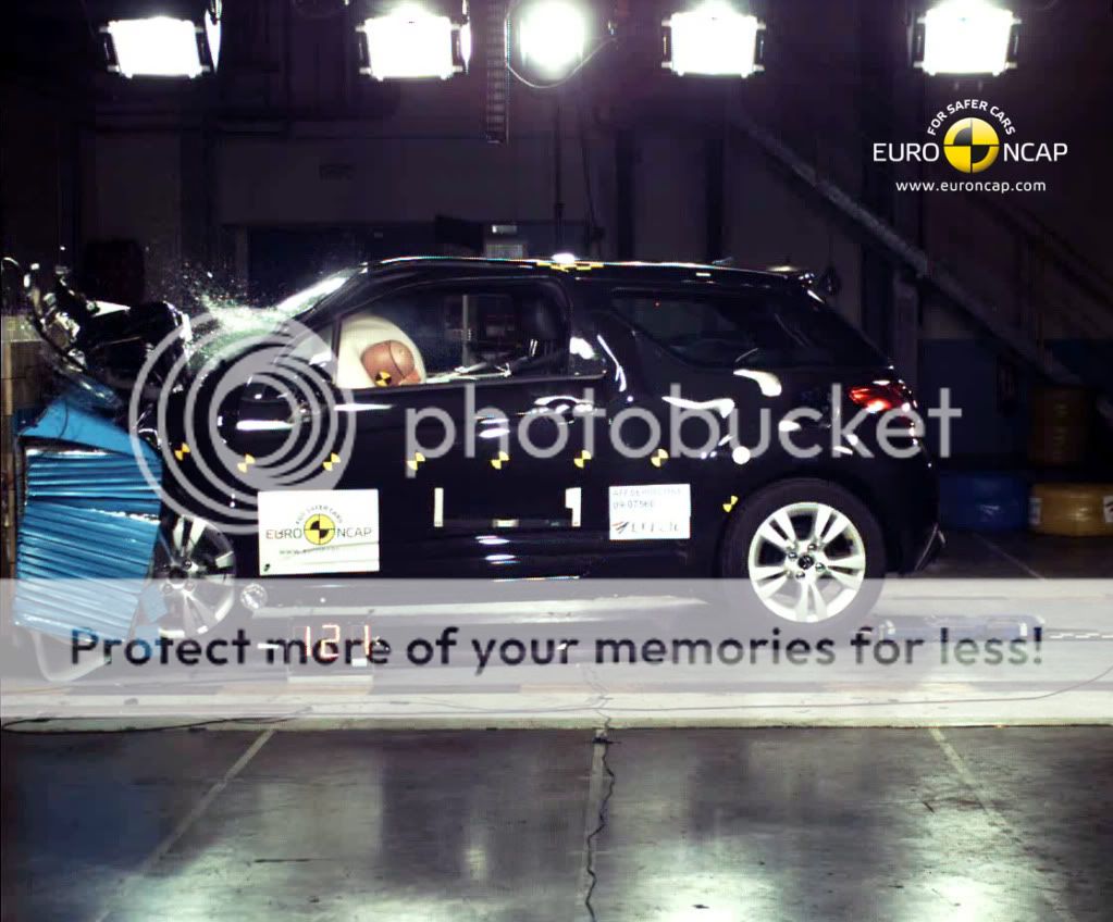 Citroen_DS3_2009_Front---0-c08f5c6a.jpg