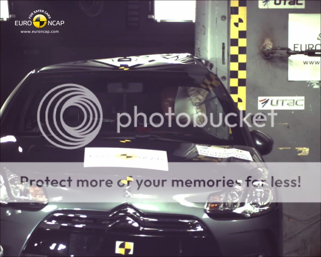 Citroen_DS3_2009_Pole---0-17a42af0-.jpg
