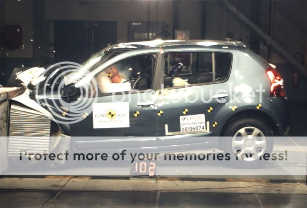DACIA-Sandero_Front.jpg