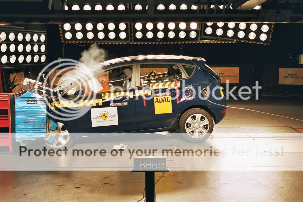 FORD-Fiesta_Front.jpg