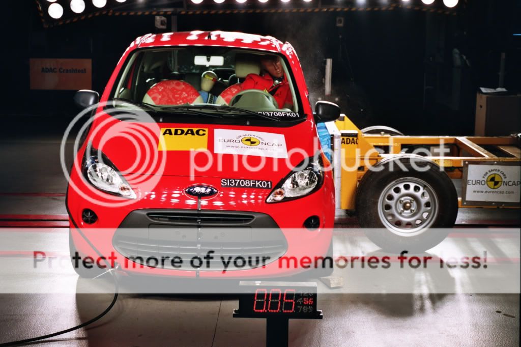 FORD-Ka-_Side.jpg