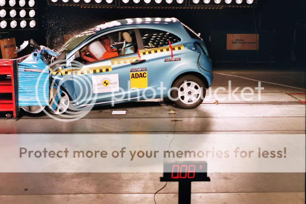 FORD-Ka_Front.jpg