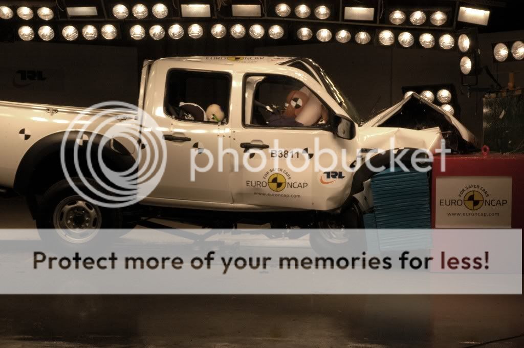 FORD-Ranger_Front.jpg
