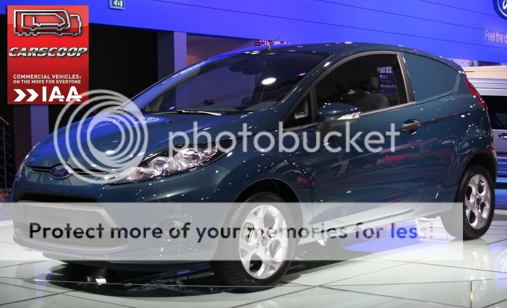 Ford-Fiesta-Van-2009-1.jpg